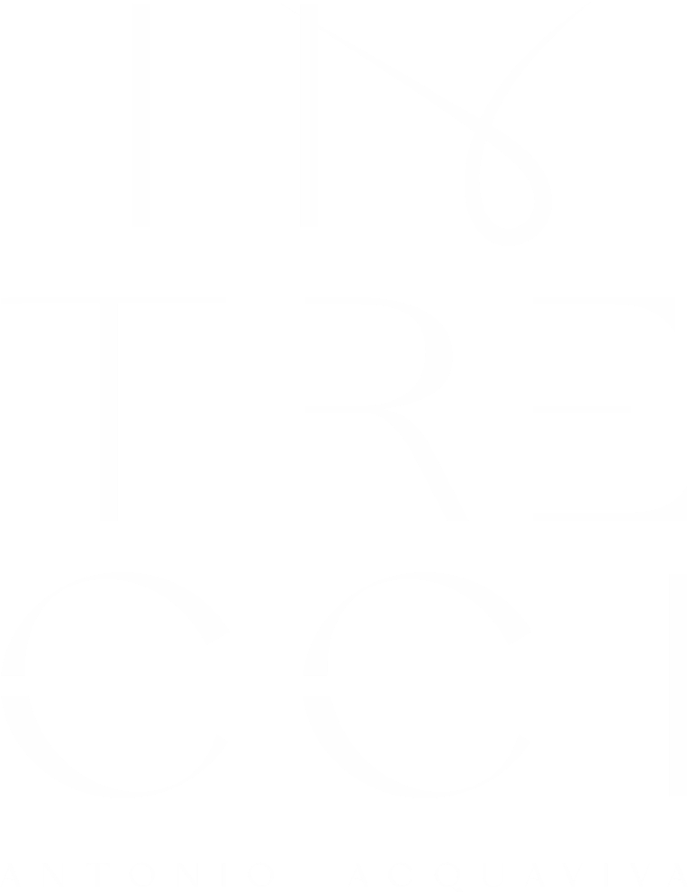 intrecci_logo_vertical